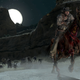 Image for article titled Review: Red Dead Redemption: Undead Nightmare